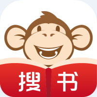 鸿利官网app